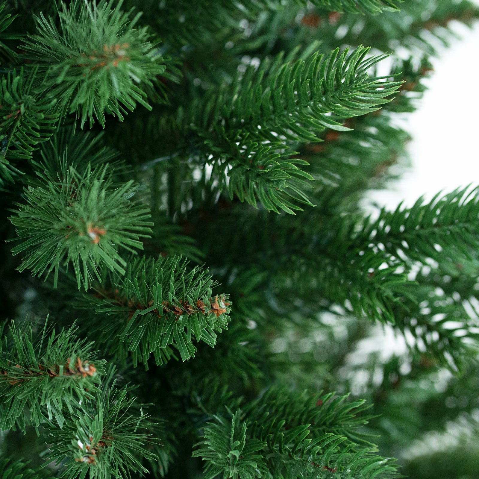 Albero di Natale Ulisse