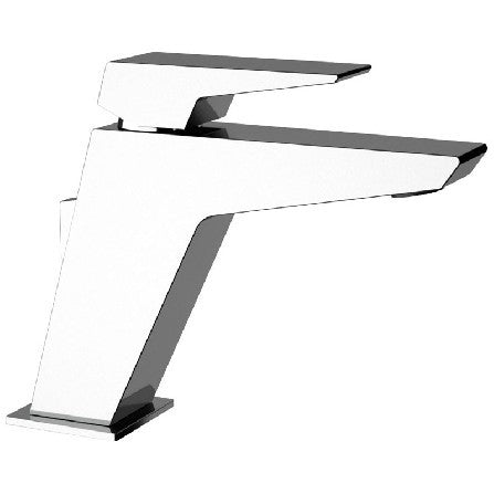 Daniel speed miscelatore lavabo con scarico