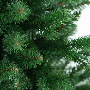 Albero di Natale Ulisse