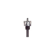 Frese A Tazza Hss Martin Mm 50