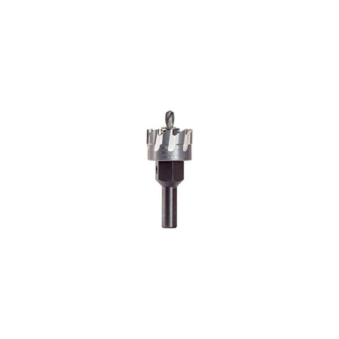 Frese A Tazza Hss Martin Mm 50