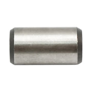 Boccola pignone planetario JCB 3C, 3CX, 3D, 3DX, 1400B, 1550B, 1600B, 1700B, 214, 215, 216, 217, 4C, 4CX 14,6x21x40mm Codice OEM 450/12703