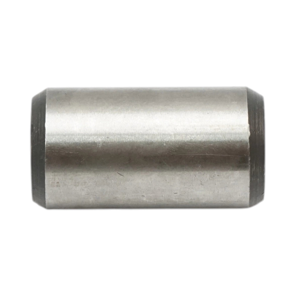 Boccola pignone planetario JCB 3C, 3CX, 3D, 3DX, 1400B, 1550B, 1600B, 1700B, 214, 215, 216, 217, 4C, 4CX 14,6x21x40mm Codice OEM 450/12703
