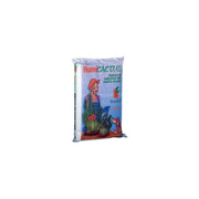 Terriccio ammendante piante grasse 10 L con sabbia e pomice