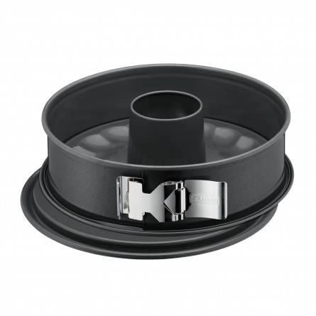 Kaiser 2300638010 stampo da forno Teglia per dolci