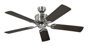 ECO ELEMENTS 132, Ventilatore senza Luce, CasaFan