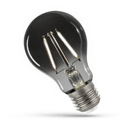 Bulbo Led 2.5w 14468
