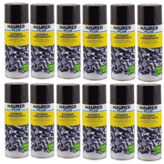 SPRAY OLIO LUBRIFICANTE SBLOCCANTE 12 pz ANTICORROSIVO SIMILE SVITOL 400ml
