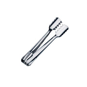 Pinza Molla Prendi Ghiaccio Daily in Acciaio Inox Ghidini