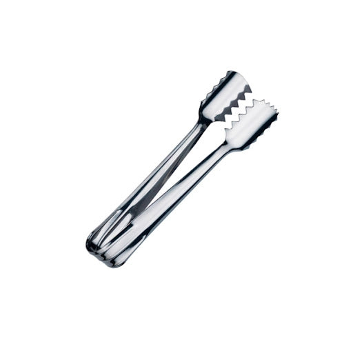 Pinza Molla Prendi Ghiaccio Daily in Acciaio Inox Ghidini