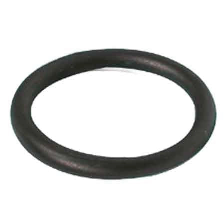ANELLO O-RING Ø 7,2x1,9 mm - Confezione 100 pezzi
