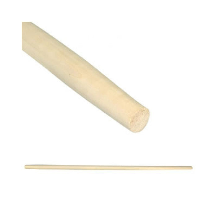 Martello antirimbalzo dynachoc b 07r521xlf