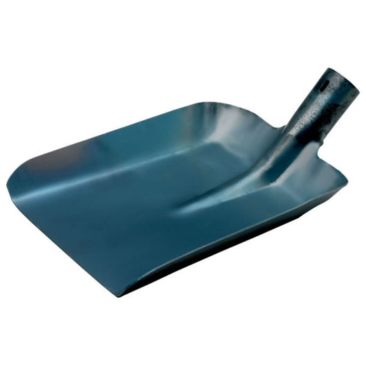 Pala stampata per carbone n.3 b0 7wmxnctq