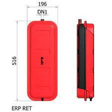 Erpret 12 -elbi p fs 56 elbi 114 1001 b01lzft3if