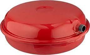 Erp320 8-elbi elbi 1120203 b00ww gtxjy