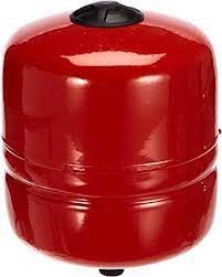 Elbi vaso d espansione erce 8 3/ 4  pfs150 a102l16 b01l4dk6ws