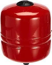 Elbi vaso d espansione erce 8 3/ 4  pfs150 a102l16 b01l4dk6ws
