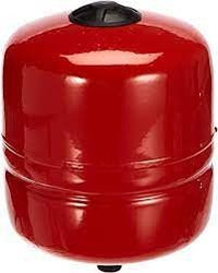 Elbi vaso d espansione erce 8 3/ 4  pfs150 a102l16 b01l4dk6ws