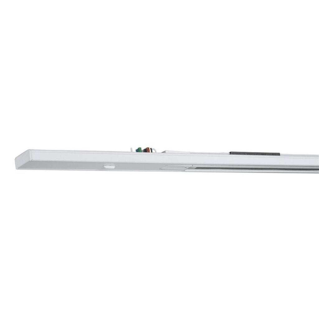 Modulo LED Linear Trunking Tracklight