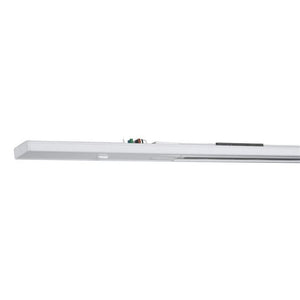 Modulo LED Linear Trunking Tracklight