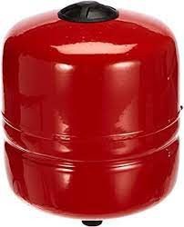 Erce 18 3/4  pfs64 elbi a102l24 b01l4dk91q