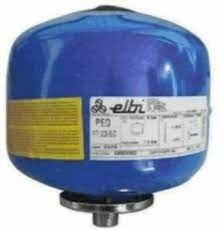 As25-ce base,att.1  8 bar pfs 45 elbi a002j27 b01l4djphu