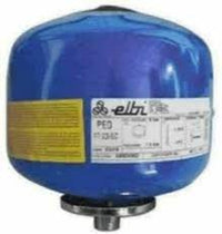 As25-ce base,att.1  8 bar pfs 45 elbi a002j27 b01l4djphu