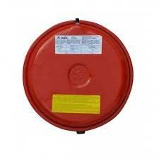 Erp385 8 -elbi elbi 1121209 b075 6nf6bc