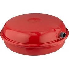 Erp320 12-elbi elbi 1120408 b01l wu1x82