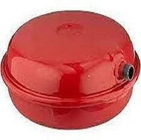 Erp320 10-elbi elbi 1120301 b01l z42n1h