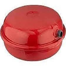 Erp320 10-elbi elbi 1120301 b01l z42n1h