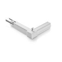 L Connettore nodo 8 Fili