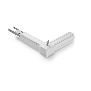 L Connettore nodo 8 Fili