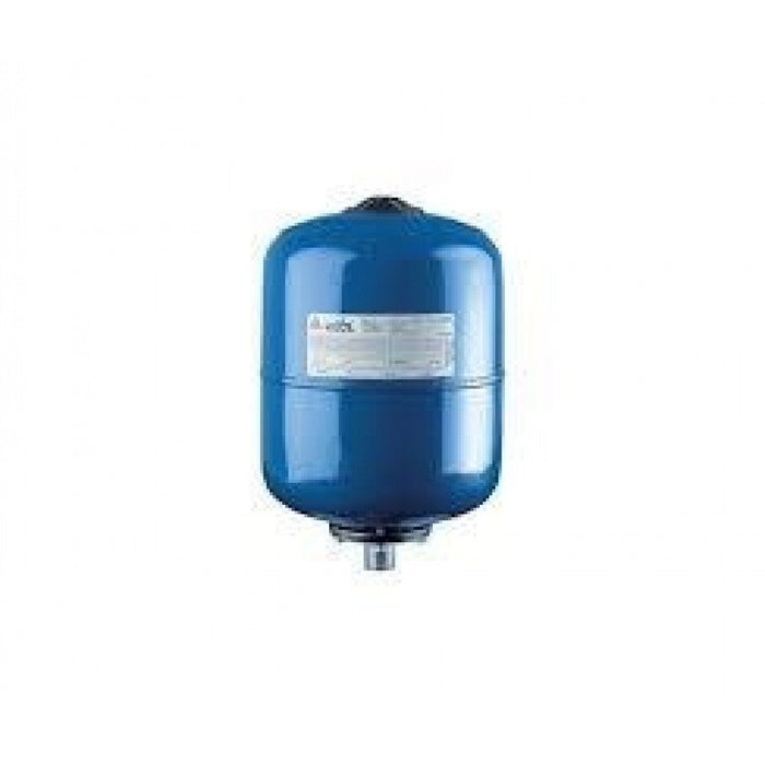 Ac-5 elbi,singolo elbi a012j11 b 01m039ml3