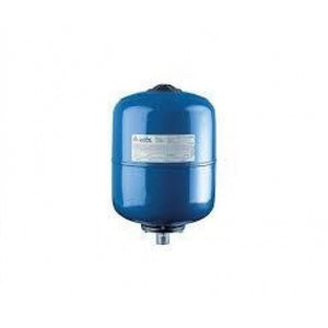 Ac-5 elbi,singolo elbi a012j11 b 01m039ml3