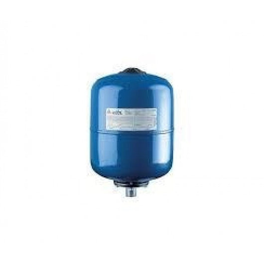 Ac-5 elbi,singolo elbi a012j11 b 01m039ml3