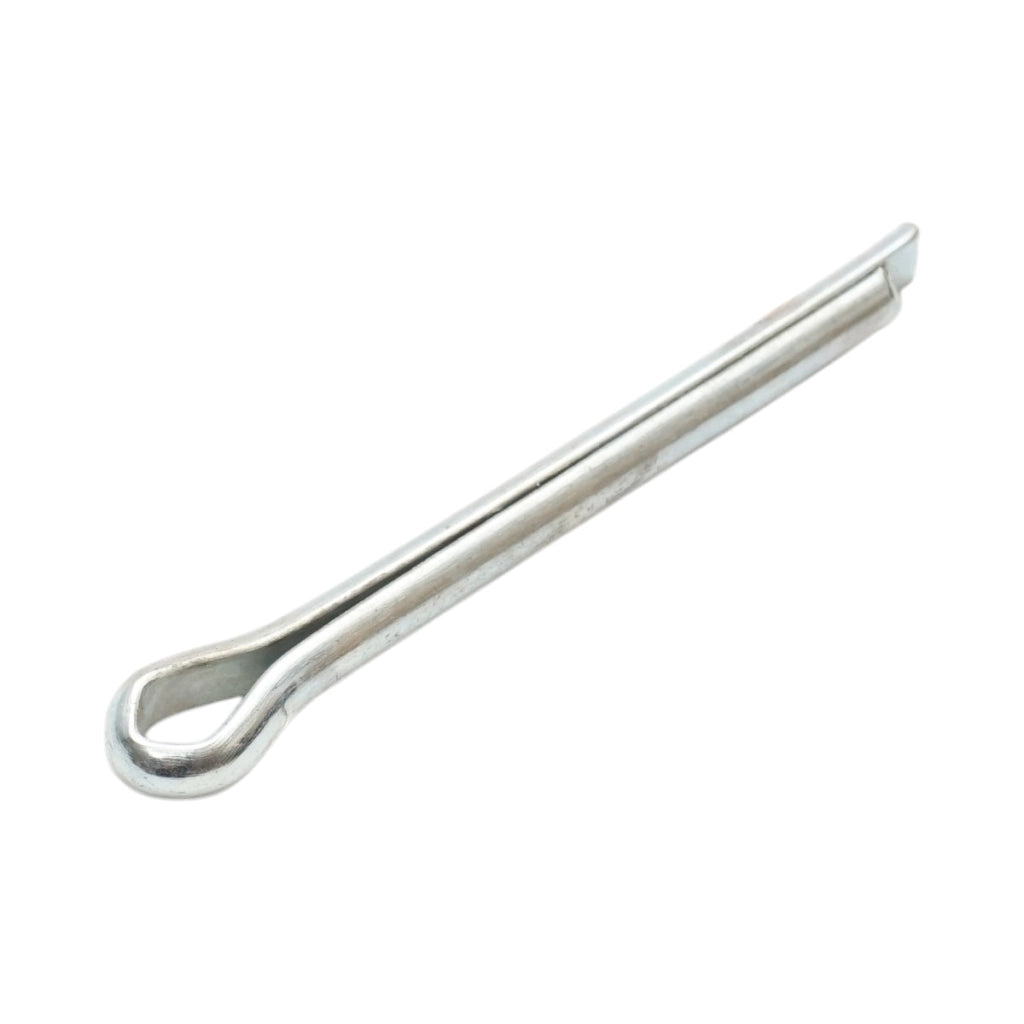 Coppiglia in acciaio 5x50mm DIN94