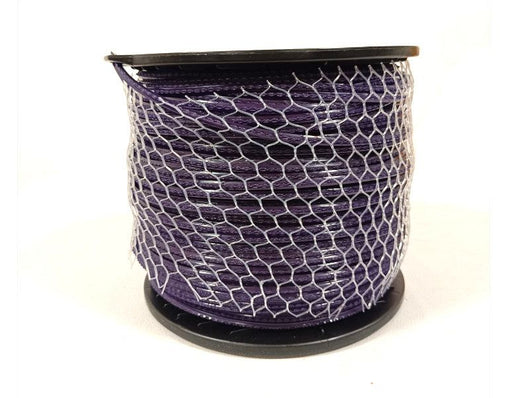 Filo decespugliatore bobina 194mt Active 3,3x2Kg platino seghettato