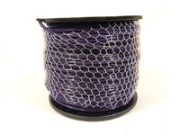 Filo decespugliatore bobina 194mt Active 3,3x2Kg platino seghettato