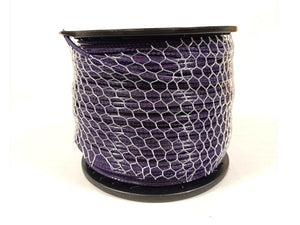 Filo decespugliatore bobina 194mt Active 3,3x2Kg platino seghettato