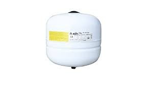 Ds-24 ce 1  p 10bar pr.2,5 bar p fs54 elbi a232l27 b078yy7l32