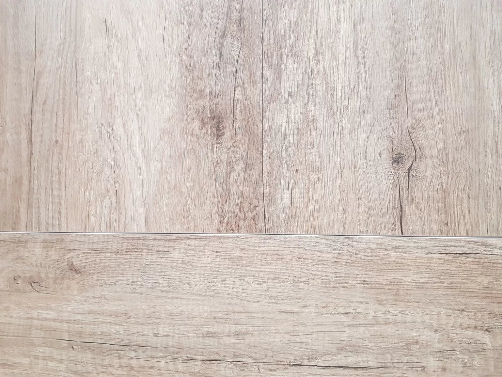 Tavolo rettangolare allungabile invecchiato 180x90 (818) - Mobili 2G