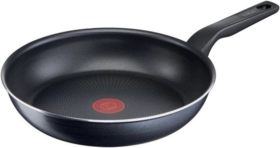 Piastra per Griglia XL Forza 20 cm con Superficie Antiforatura - Sostenibile e Robusta