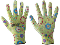 guanti garden nbr fancy tg.7 cod:ferx.13859