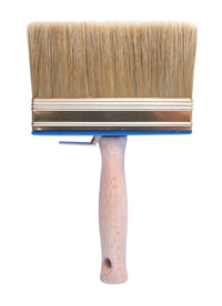 pennellessa pura setola m/legno gr.5x15 s.76 cod:ferx.1385