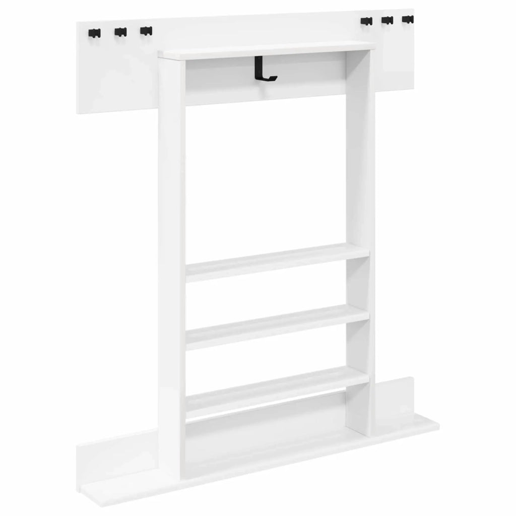 Supporto per stecche da biliardo Legno ingegnerizzato 3429720