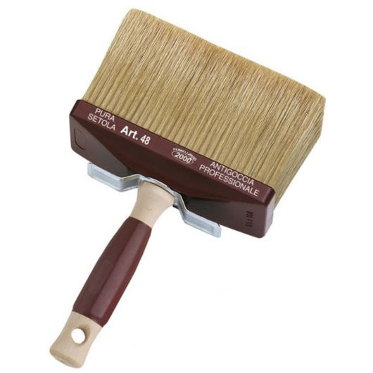 Plafoniera pura setola bionda pr ofessionale 50x150x90 b08wzjvvfm