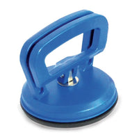 Ventosa per piastrellista 4  kg. 40 b000lfxqly