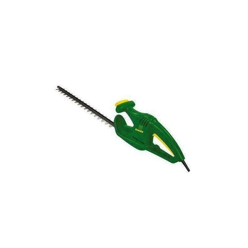GREENCAT TAGLIASIEPI ZIGZAG 510 W LAMA 51 CM