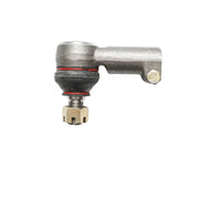 Estremità tirante per Massey Ferguson codice OEM 3599679M92, 3599679R92, 3599679M91, HM3599679 Breckner Germany
